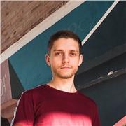 Clases de bajo electrico